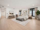 2015-103 5th Avenue - Photo 67