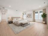 2015-103 5th Avenue - Photo 68