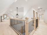 2015-103 5th Avenue - Photo 69