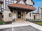 2015-103 5th Avenue - Photo 7
