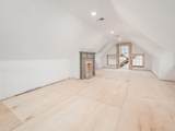 2015-103 5th Avenue - Photo 70