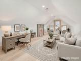 2015-103 5th Avenue - Photo 71
