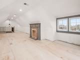2015-103 5th Avenue - Photo 72