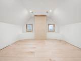 2015-103 5th Avenue - Photo 73