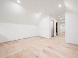 2015-103 5th Avenue - Photo 74