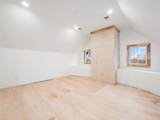 2015-103 5th Avenue - Photo 75