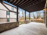 2015-103 5th Avenue - Photo 76