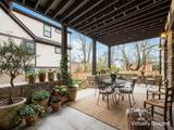 2015-103 5th Avenue - Photo 77