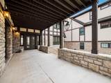 2015-103 5th Avenue - Photo 78
