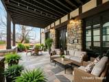 2015-103 5th Avenue - Photo 79