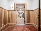 2015-103 5th Avenue - Photo 8