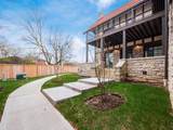 2015-103 5th Avenue - Photo 80