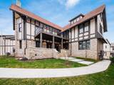 2015-103 5th Avenue - Photo 81