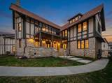 2015-103 5th Avenue - Photo 82