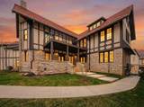 2015-103 5th Avenue - Photo 83