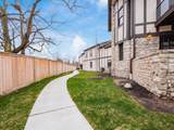 2015-103 5th Avenue - Photo 84