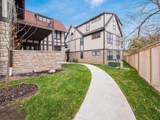 2015-103 5th Avenue - Photo 85