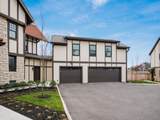 2015-103 5th Avenue - Photo 86