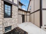 2015-103 5th Avenue - Photo 87