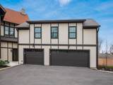 2015-103 5th Avenue - Photo 88