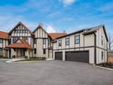 2015-103 5th Avenue - Photo 89