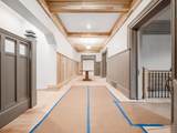 2015-103 5th Avenue - Photo 9