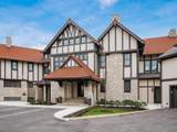 2015-103 5th Avenue - Photo 90