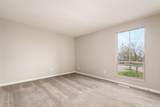 1030-B Galliton Court - Photo 17