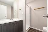 1030-B Galliton Court - Photo 19