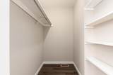 1030-B Galliton Court - Photo 20