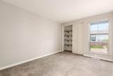 1030-B Galliton Court - Photo 24