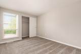 1030-B Galliton Court - Photo 26