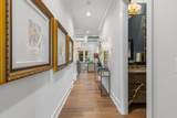 5983 Stratton Place - Photo 10