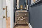 5983 Stratton Place - Photo 11