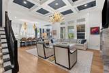 5983 Stratton Place - Photo 12