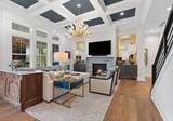 5983 Stratton Place - Photo 13