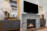5983 Stratton Place - Photo 14