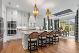 5983 Stratton Place - Photo 16