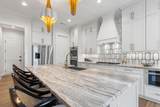 5983 Stratton Place - Photo 17