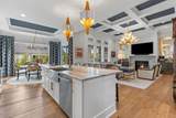 5983 Stratton Place - Photo 18