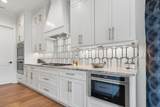 5983 Stratton Place - Photo 19