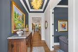 5983 Stratton Place - Photo 2