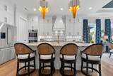 5983 Stratton Place - Photo 20