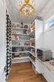 5983 Stratton Place - Photo 21