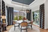 5983 Stratton Place - Photo 22