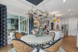5983 Stratton Place - Photo 23