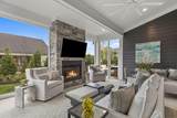 5983 Stratton Place - Photo 24
