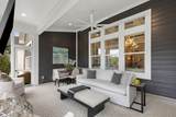 5983 Stratton Place - Photo 25