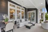 5983 Stratton Place - Photo 26