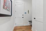 5983 Stratton Place - Photo 27